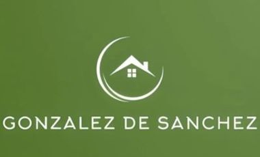 ALQUILER DEPARTAMENTO 2 AMB. INTERNO