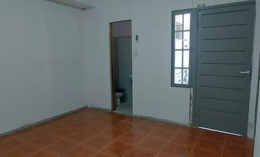 ALQUILER DEPARTAMENTO 2 AMB. INTERNO