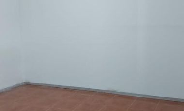 ALQUILER DEPARTAMENTO 2 AMB. INTERNO