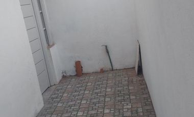 ALQUILER DEPARTAMENTO 2 AMB. INTERNO