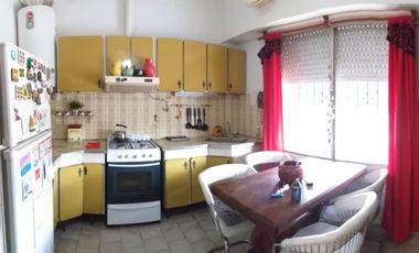 Departamento en Paso del Rey centro, calle Padre L. Varvello 200