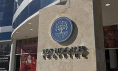Local comercial en Shopping Los Nogales