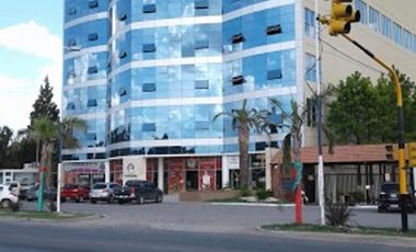 Local comercial en Shopping Los Nogales