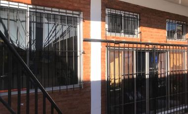 Excelente propiedad en Aldo Bonzi