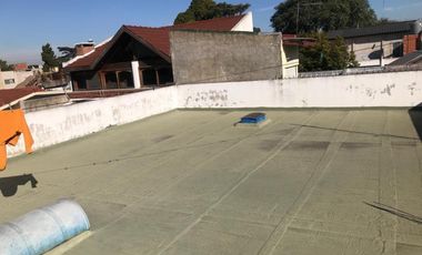 Excelente propiedad en Aldo Bonzi