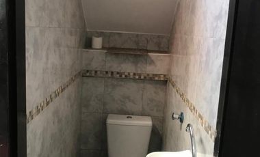 Excelente propiedad en Aldo Bonzi