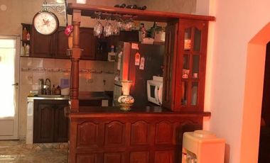 Excelente propiedad en Aldo Bonzi