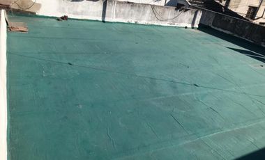 Excelente propiedad en Aldo Bonzi