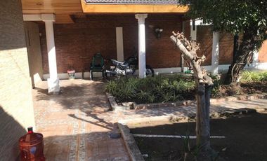 Excelente propiedad en Aldo Bonzi