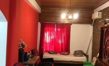 Excelente propiedad en Aldo Bonzi