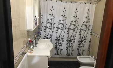 Excelente propiedad en Aldo Bonzi