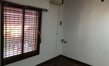 Excelente propiedad en Aldo Bonzi