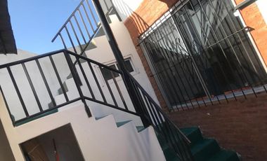 Excelente propiedad en Aldo Bonzi