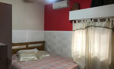 Excelente propiedad en Aldo Bonzi