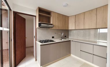 Casa en Arriendo Ubicado en La Estrella Codigo 1415