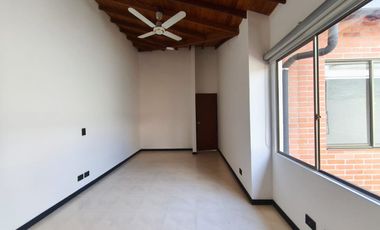 Casa en Arriendo Ubicado en La Estrella Codigo 1415