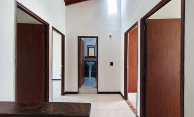 Casa en Arriendo Ubicado en La Estrella Codigo 1415