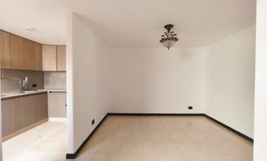 Casa en Arriendo Ubicado en La Estrella Codigo 1415