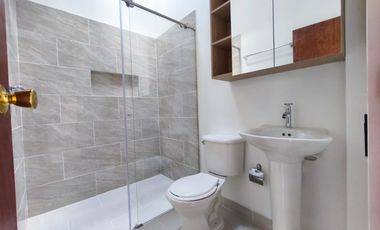 Casa en Arriendo Ubicado en La Estrella Codigo 1415