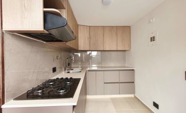 Casa en Arriendo Ubicado en La Estrella Codigo 1415