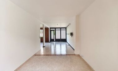 Casa en Arriendo Ubicado en La Estrella Codigo 1415