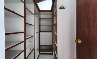 Casa en Arriendo Ubicado en La Estrella Codigo 1415