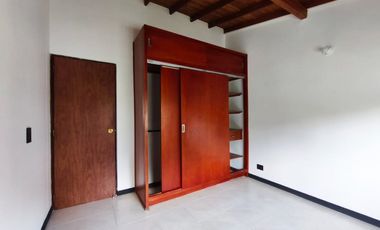 Casa en Arriendo Ubicado en La Estrella Codigo 1415