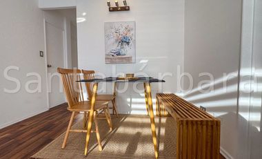 Departamento 3D - Villarica