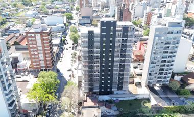 Semipiso de 3 ambientes en venta de gran calidad - Quilmes centro