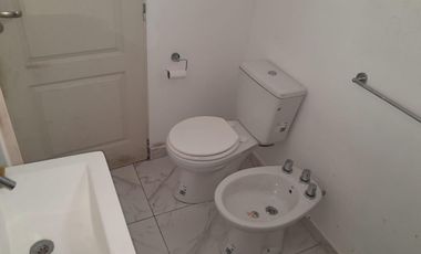 Departamento en Villa Ballester