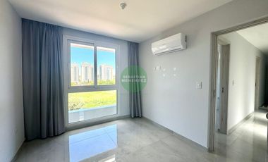 Harmonie Chateau - 3 Dorm - Cochera - Seguridad - Categoría - Chateau Carreras