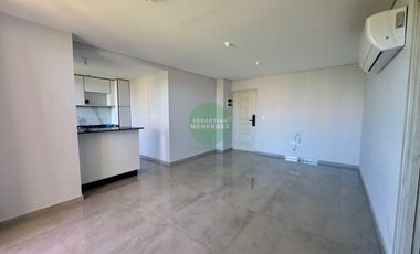 Harmonie Chateau - 3 Dorm - Cochera - Seguridad - Categoría - Chateau Carreras