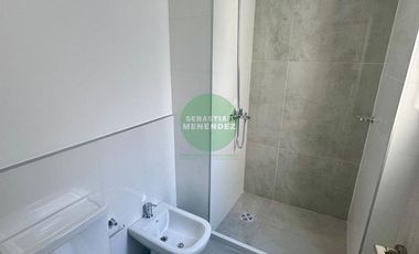 Harmonie Chateau - 3 Dorm - Cochera - Seguridad - Categoría - Chateau Carreras