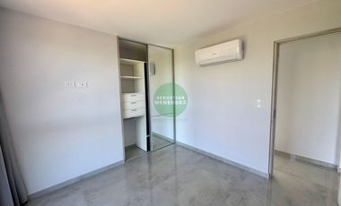 Harmonie Chateau - 3 Dorm - Cochera - Seguridad - Categoría - Chateau Carreras