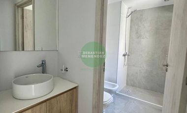 Harmonie Chateau - 3 Dorm - Cochera - Seguridad - Categoría - Chateau Carreras
