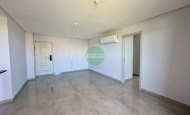 Harmonie Chateau - 3 Dorm - Cochera - Seguridad - Categoría - Chateau Carreras