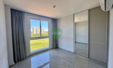 Harmonie Chateau - 3 Dorm - Cochera - Seguridad - Categoría - Chateau Carreras