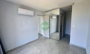 Harmonie Chateau - 3 Dorm - Cochera - Seguridad - Categoría - Chateau Carreras