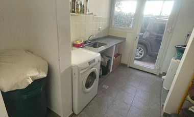 Casa de categoría en Altos del Chateau 4 dormitorios, pileta y gran patio fondo verde