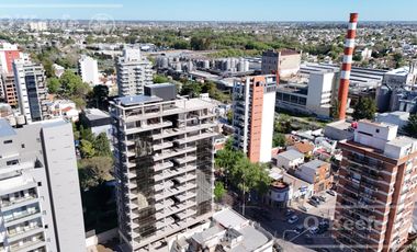 Semipiso de 3 ambientes en venta de gran calidad - Quilmes centro