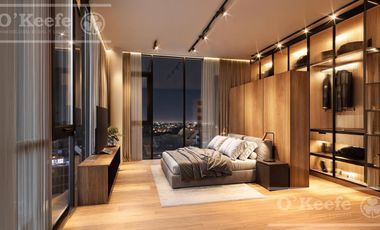 Semipiso de 3 ambientes en venta de gran calidad - Quilmes centro