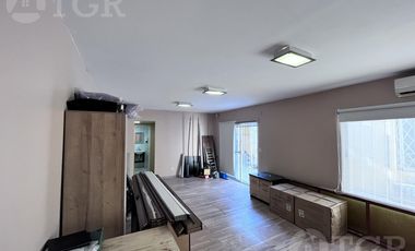 Casa 3 amb con patio, cochera y quincho en Villa Bosch