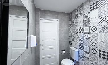 Casa 3 amb con patio, cochera y quincho en Villa Bosch