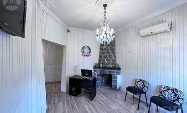 Casa 3 amb con patio, cochera y quincho en Villa Bosch