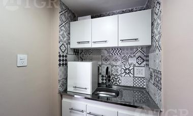 Casa 3 amb con patio, cochera y quincho en Villa Bosch