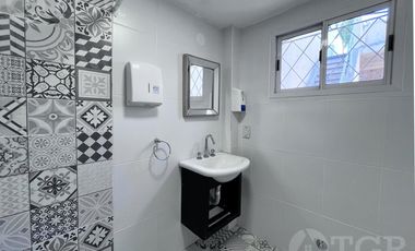 Casa 3 amb con patio, cochera y quincho en Villa Bosch