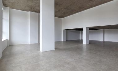 Alquiler Local Comercial, Edificio Central Towers, Neuquen