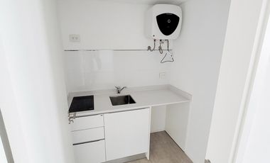 Alquiler Local Comercial, Edificio Central Towers, Neuquen