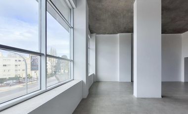 Alquiler Local Comercial, Edificio Central Towers, Neuquen