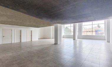 Alquiler Local Comercial, Edificio Central Towers, Neuquen